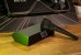 Nvidia Geforce RTX 4090 Founders Edition: Power Adapter von ATX 3.0 HPWR auf 4× 8-Pol