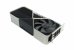 Die Geforce RTX 4060 und das Ti-Modell sollen im Mai dieses Jahres erscheinen. Zudem wurde das Verpackungsdesign der RTX 4060 Ti geleakt.