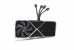Nvidia Geforce RTX 4090 im Test: So powerful, it's kinda ridiculous! (5)