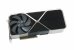 Nvidia Geforce RTX 4090 Founders Edition - Karte