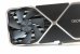 Nvidia Geforce RTX 4090 Founders Edition - Fan #2