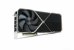 Geforce RTX 4090