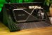 Ein Community-Tool erweitert die Frame-Generation-Funktion von Nvidia offenbar deutlich. Und zwar soll 5×/6× Frame Generation jetzt auch für RTX 4000 zur Verfügung stehen.