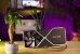 Nvidia Geforce RTX 4090 Founders Edition mit Power Adapter
