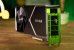 <strong>Nvidia: "RTX 4090 ausverkauft" - trotzdem heftiger Absturz bei Geforce-GPUs</strong><br>&nbsp; (1)