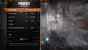 Nvidia Geforce RTX 4090 Founders Edition - Undervolting Test: Metro Exodus Enhanced Edition default: 440 Watt