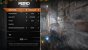 Nvidia Geforce RTX 4090 Founders Edition - Undervolting Test: Metro Exodus Enhanced Edition optimiert: 350 Watt