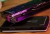 <strong>GPU-Schlagabtausch: Intel Arc A770 vs. Nvidia Geforce RTX 3060</strong><br>&nbsp;