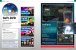 Neben Artikelextras und&nbsp;Videos befindet sich die Vollversion <strong>Stellaris </strong>in der DVD-Version des PCGH-Hefts.
