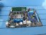 Update vom 22.10.2022: Mainboard von Poulton