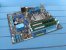 Update vom 22.10.2022: Mainboard von Poulton