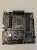 Update vom 22.10.2022: Mainboard von m0rpheus857
