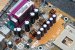 Update vom 22.10.2022: Mainboard von McZonk