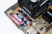 Update vom 22.10.2022: Mainboard von McZonk