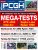 Magazin-Cover der <strong>PCGH-Ausgabe 12/22</strong>.