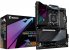 Gigabyte B650(E)