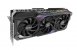 <strong>Geforce RTX 4090: Verkauf startet um 15 Uhr, viele Hinweise auf Europreise</strong><br>&nbsp;