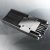 Raijintek Morpheus 8069