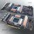 Raijintek Morpheus 8069