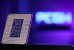 Core i9-13900K: Sehenswerte Die-Shots des Raptor-Lake-Flaggschiffs (1)