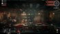 2022: Ravenous Devils, Bad Vices Games