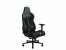 <a class="posRel pe-4" href="https://www.razer.com/de-de/gaming-chairs/Razer-Enki/RZ38-03710400-R3G1?irclickid=yrW2:m0WyxyNU7sXl92I7WbRUkATXU19F3rWx80&amp;irgwc=1&amp;utm_source=Computec%20Media%20GmbH&amp;utm_medium=affiliate&amp;utm_content=3970690&amp;utm_term=Computec%20Media%20GmbH&amp;utm_sharedid=&amp;cid=Computec%20Media%20GmbH-affiliate"><strong>Razer Enki Pro</strong><span class="icon extLinkIcon posAbs"></span></a>: 1.000 Euro/Wertung: 4,5 Sterne