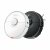 Der Roborock S7 schneidet im PCGH-Test top ab.