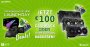 Nvidias Boardpartner Gigabyte veranstaltet zum Launch der Geforce RTX 4090 eine Cashback-Aktion, bei der Kunden 100 Euro abkassieren können.