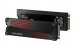 Samsung SSD 990 Pro