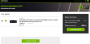 Warenkorb mit Geforce RTX 3060 Ti bei Scan&nbsp;