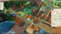 2021: Settlement Survival, Gleamer Studio