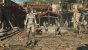Shadow of the Tomb Raider - XeSS Test - XeSS Performance, Intel-Arc-Enhanced