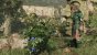 Shadow of the Tomb Raider - XeSS Test - XeSS Performance, Intel-Arc-Enhanced