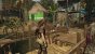 Shadow of the Tomb-Raider - Speicherüberlauf, fehlerhafte Raytracing-Darstellung mit einer GTX 1070/8G bei 4K und XeSS Performance