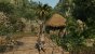 Shadow of the Tomb Raider - Moiré - 00 - 4K Native