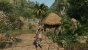 Shadow of the Tomb Raider - Moiré - 02 - 4K XeSS Quality