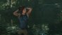 Shadow of the Tomb Raider - XeSS Teaser