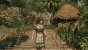 Shadow of the Tomb Raider - XeSS with Intel Arc - TAA Upsampling ohne Sharpening