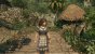 Shadow of the Tomb Raider - XeSS with Intel Arc - XeSS Balanced