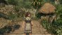 Shadow of the Tomb Raider - XeSS with Intel Arc - XeSS Quality