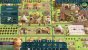 2022: The Wandering Village (Early Access), Stray Fawn Studio