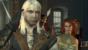 The Witcher 1 Remake: Ex-Designer warnt vor großen Herausforderungen