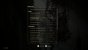Uncharted - Legacy of Thieves Collection - Menü - Steuerung (2)