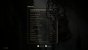 Uncharted - Legacy of Thieves Collection - Menü - Steuerung (2)
