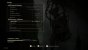 Uncharted - Legacy of Thieves Collection - Menü - Anzeige (1)