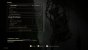 Uncharted - Legacy of Thieves Collection - Menü - Anzeige (2)