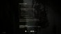 Uncharted - Legacy of Thieves Collection - Menü - Verbesserte Grafik