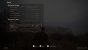 Uncharted - Legacy of Thieves Collection - RTX 4090 8K DLSS Quality&nbsp;