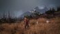 Uncharted - Legacy of Thieves Collection - Upsampling - 11 - 4K FSR Quality