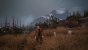Uncharted - Legacy of Thieves Collection - Upsampling - 21 - 4K DLSS Quality